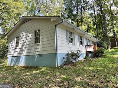 4073 Twin Springs Rd, Gainesville, GA 30507 - photo 6