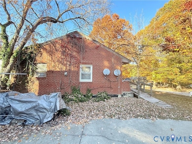 371 Norwood Dr, Danville, VA 24540 - photo 5