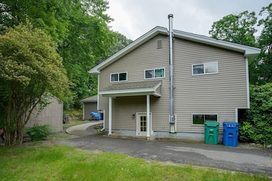 18 James St, Burlington, MA 01803 - photo 6