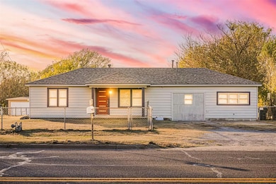 1715 N Midwest Blvd, Oklahoma City, OK 73141 - photo 2