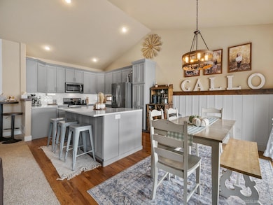 4121 Cliff St, Laramie, WY 82070 - photo 5