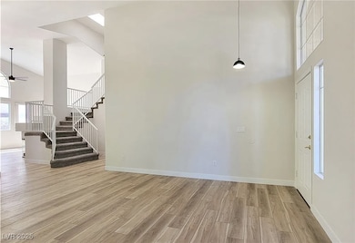 24 Staghorn St, Henderson, NV 89012 - photo 5