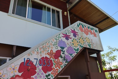 12-162 Mapuana Ave, Pahoa, HI 96778 - photo 5