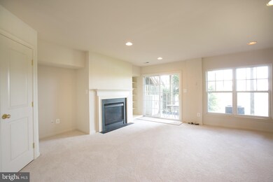 9171 Cascade Falls Dr, Bristow, VA 20136 - photo 3