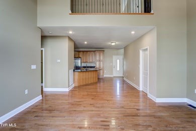 BoringChapelUnit30--5