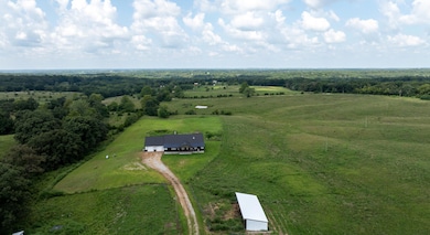 1455 State Route Bb, Fayette, MO 65248 - photo 7