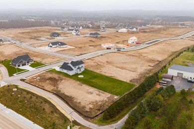 416 Sandstone Dr, Slinger, WI 53086 - photo 5