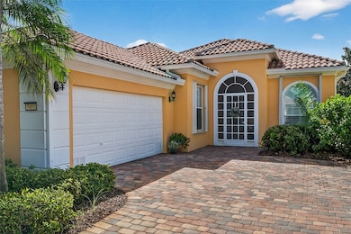 5465 Corsica Place, Vero Beach, FL 32967 - photo 2