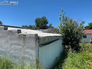344 3rd St, Calhan, CO 80808 - photo 3