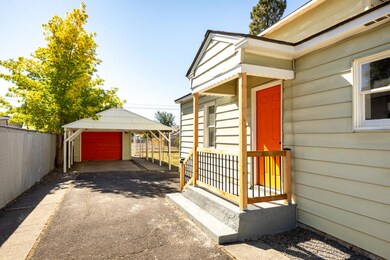 2220 Reclamation Ave, Klamath Falls, OR 97601 - photo 4