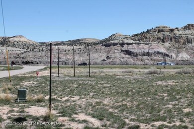 L1-5,17-21 Oak St, Labarge, WY 83123 - photo 3
