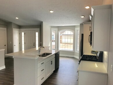 76 Round Hill Rd unit 20, Kalamazoo, MI 49009 - photo 3