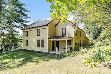 12 Todd Hill Rd, Hinsdale, NH 03451 - photo 6