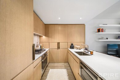 The Brooklyn Grove unit 12A, New York City, NY 11217 - photo 2