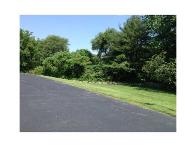 21 Sterling Dr unit 5, Tiverton, RI 02878 - photo 4