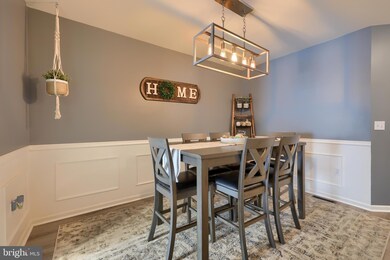 723 Keller Dr, Lititz, PA 17543 - photo 6