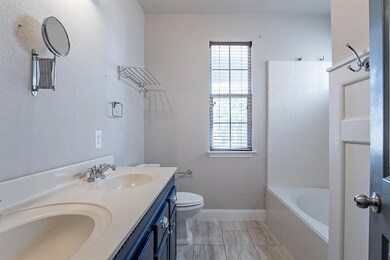 1200 Oakcrest Dr, Providence Village, TX 76227 - photo 6