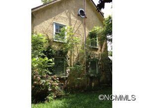 520 Old County Home Rd, Asheville, NC 28806 - photo 3