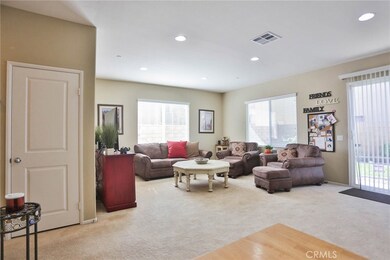 2002 N Colony Way, San Bernardino, CA 92407 - photo 3