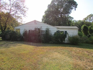 20 Cherry Tree Ln, Middletown, NJ 07748 - photo 4