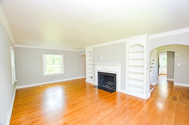 2640 1st Private Rd, Flossmoor, IL 60422 - photo 3