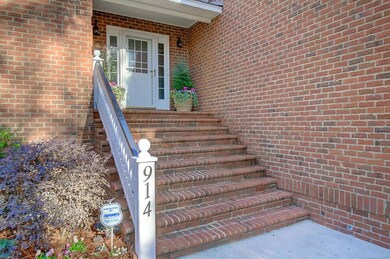 914 Parrot Creek (45)0045
