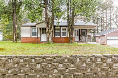 316 E Hardscrabble Rd, Auburn, ME 04210 - photo 2