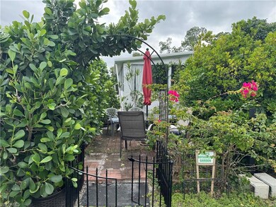 unlisted-address, Naples, FL 34112 - photo 3