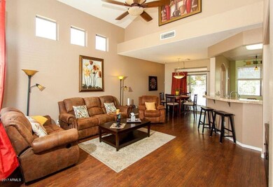 Family Room 2