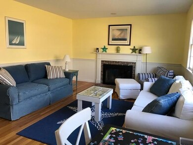 16 Grouse Ln, West Yarmouth, MA 02673 - photo 2