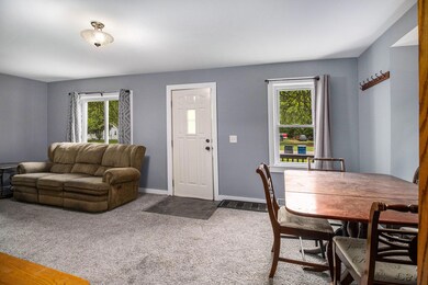 005_img_4763img_4763_437