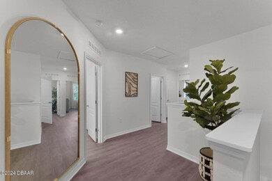 69 E Grande Rd, Ormond Beach, FL 32174 - photo 5