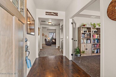 1488 N Nooksack Dr
