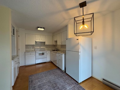 330 W Central Ave, El Dorado, KS 67042 - photo 6