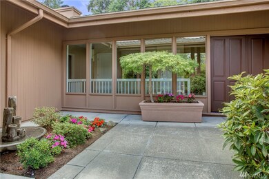 3220 74th Place SE, Mercer Island, WA 98040 - photo 2