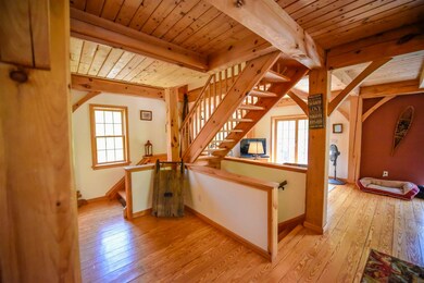 34 Snow Shoe Rd, Wilmington, VT 05363 - photo 7