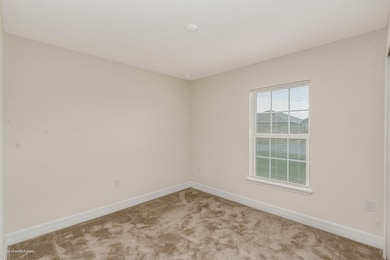 1306 Potenza Dr, West Melbourne, FL 32904 - photo 5