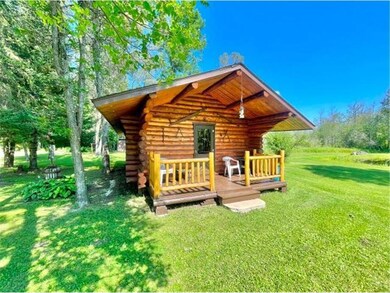 TBD E Swan River Road, Bovey, MN 55709.jpeg