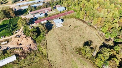 0 Porter Springs Rd unit 7685063, Dahlonega, GA 30533 - photo 5