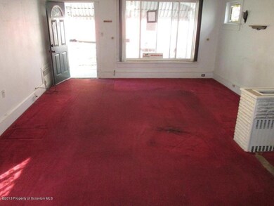 19 W Enterprise St, Glen Lyon, PA 18617 - photo 3