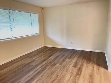 2226 Danbury Dr, Columbus, GA 31907 - photo 5