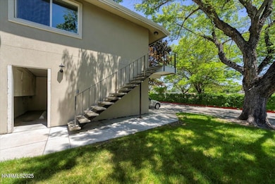 04-5030 Tahiti Way Reno NV 89502 (4 of 2