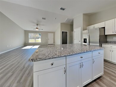 20061 SW 83rd Place, Dunnellon, FL 34431 - photo 2