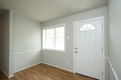 30115 Misty Meadow Dr, Magnolia, TX 77355 - photo 5