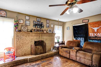 10692 County Road 210, Tyler, TX 75707 - photo 6