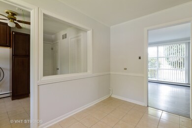 642 E Algonquin Rd, Des Plaines, IL 60016 - photo 4