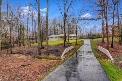 762 Branchwater Rd, Asheboro, NC 27205 - photo 3