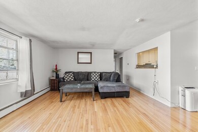 5 Tara Dr unit 11, Weymouth, MA 02188 - photo 5
