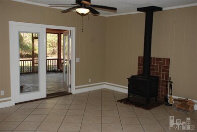 126 Queens Ct, Wilmington, NC 28411 - photo 6