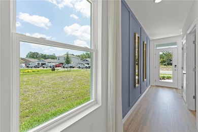 1817 Three Bars Rd, Kissimmee, FL 34744 - photo 2